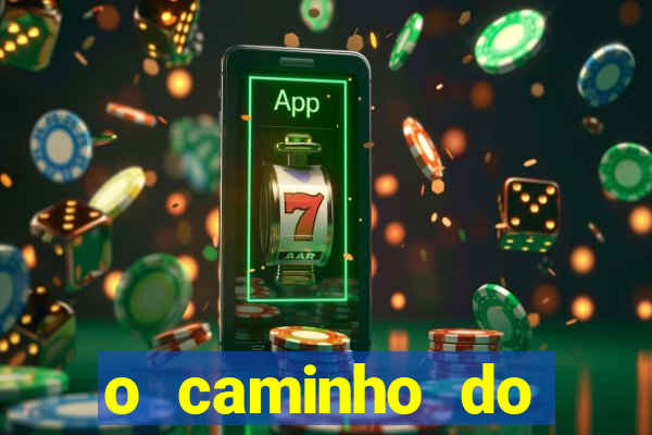 o caminho do samurai pdf